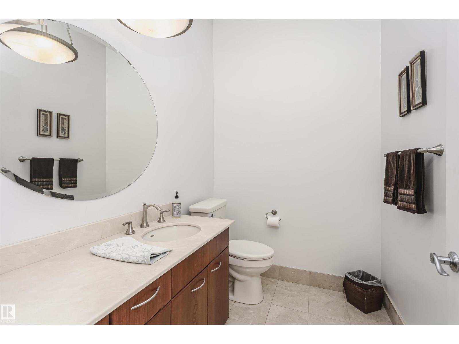 19103 Ellerslie Rd Sw, Edmonton, Alberta  T6W 1A5 - Photo 36 - E4463017
