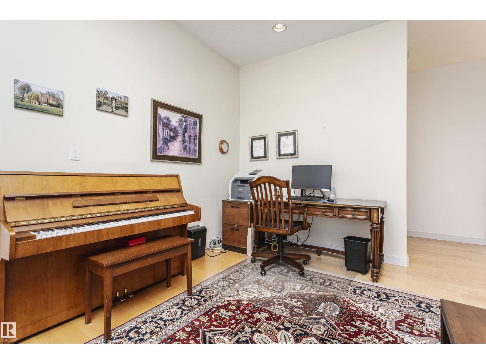 19103 Ellerslie Rd Sw, Edmonton, Alberta  T6W 1A5 - Photo 37 - E4463017
