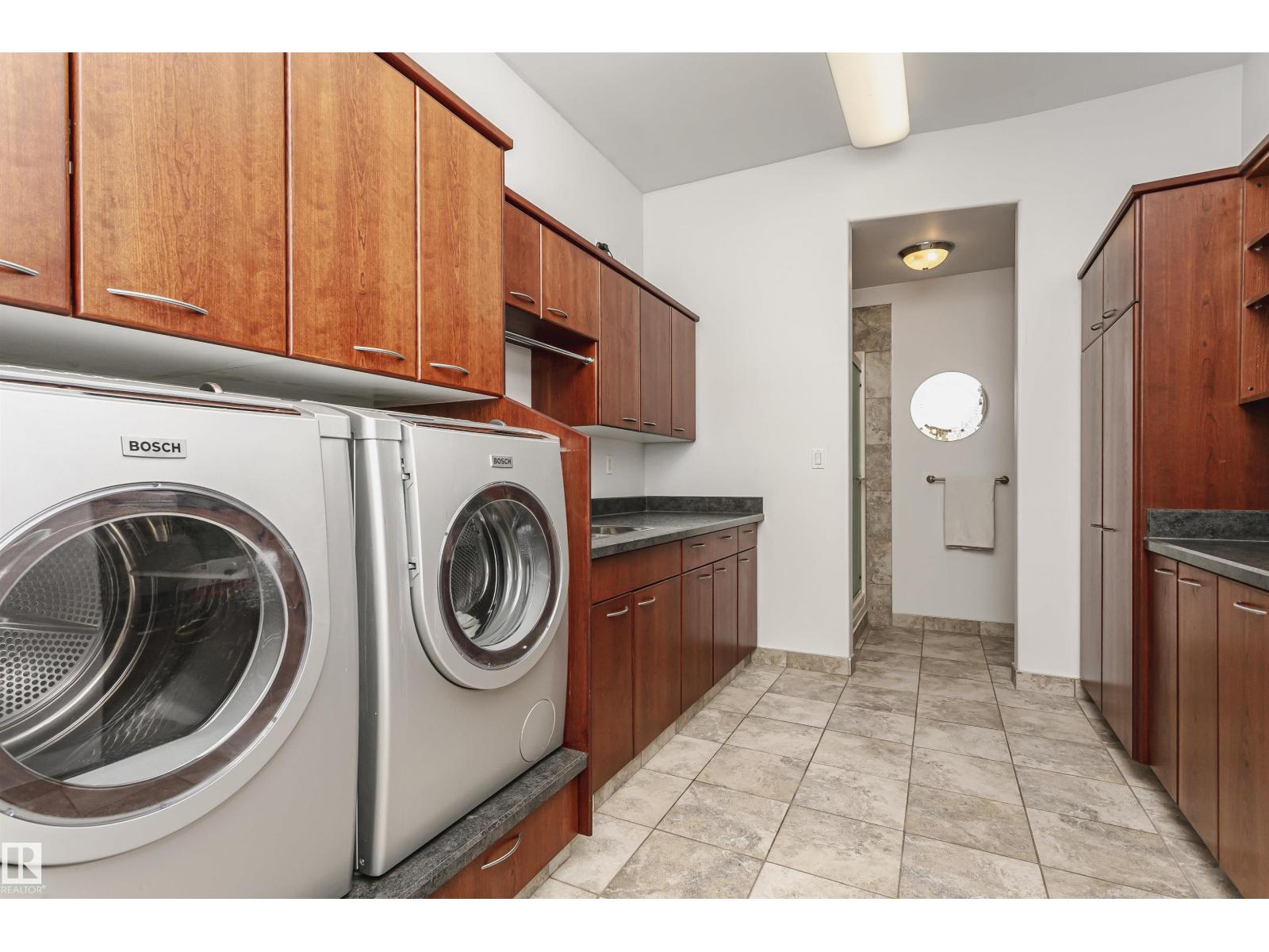 19103 Ellerslie Rd Sw, Edmonton, Alberta  T6W 1A5 - Photo 38 - E4463017