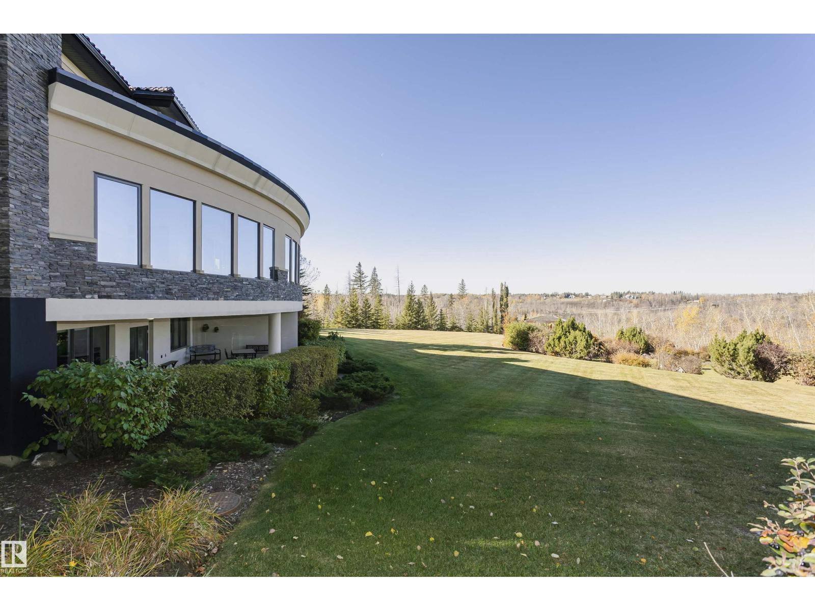 19103 Ellerslie Rd Sw, Edmonton, Alberta  T6W 1A5 - Photo 4 - E4463017
