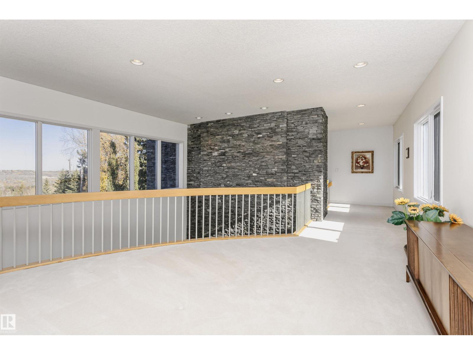 19103 Ellerslie Rd Sw, Edmonton, Alberta  T6W 1A5 - Photo 46 - E4463017
