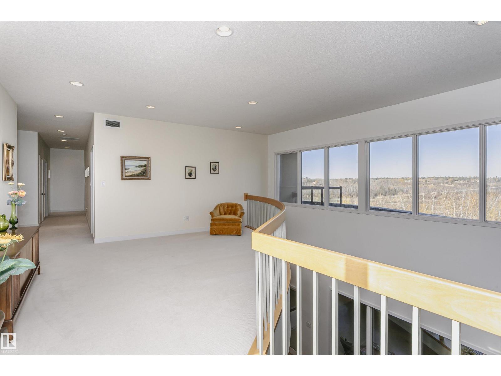 19103 Ellerslie Rd Sw, Edmonton, Alberta  T6W 1A5 - Photo 47 - E4463017