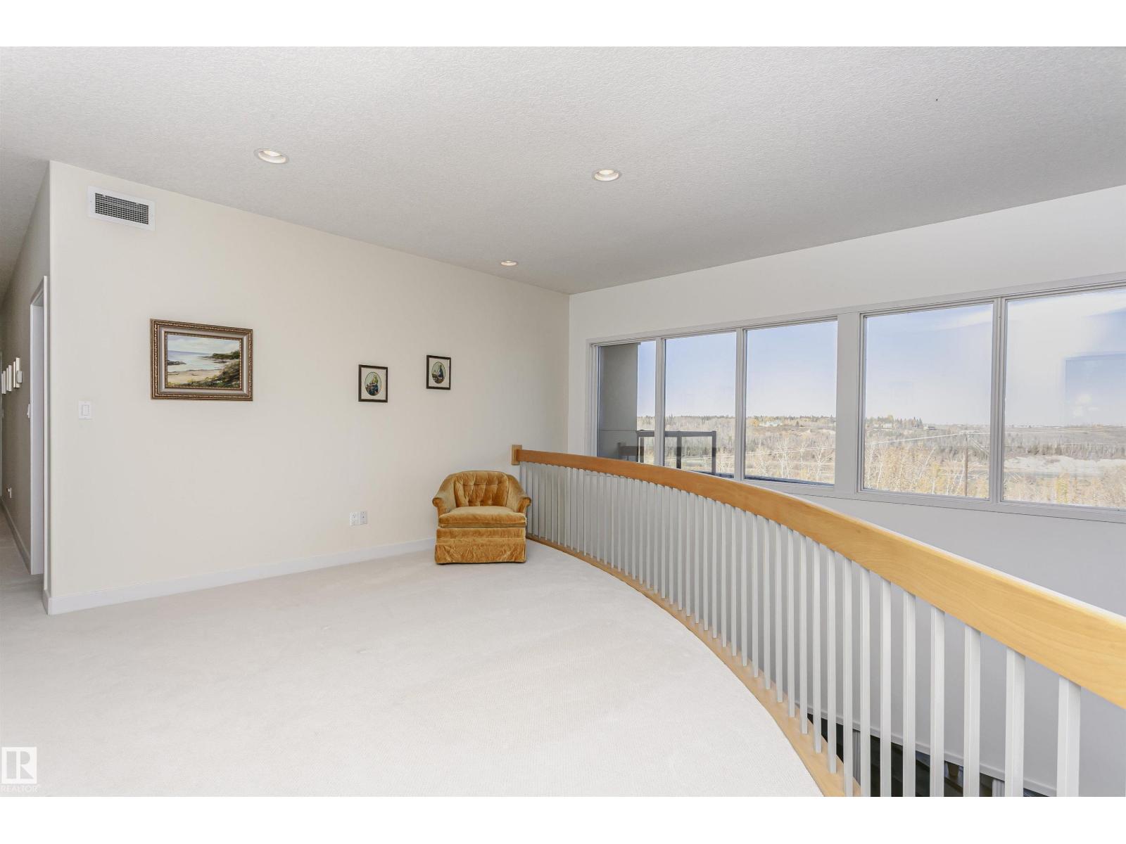 19103 Ellerslie Rd Sw, Edmonton, Alberta  T6W 1A5 - Photo 48 - E4463017