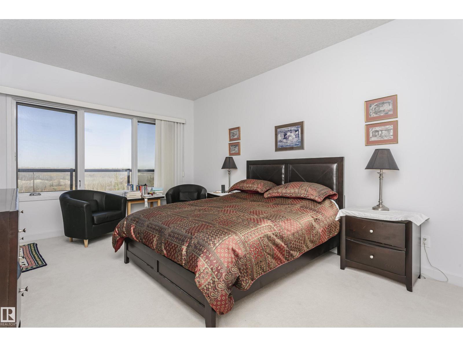19103 Ellerslie Rd Sw, Edmonton, Alberta  T6W 1A5 - Photo 49 - E4463017