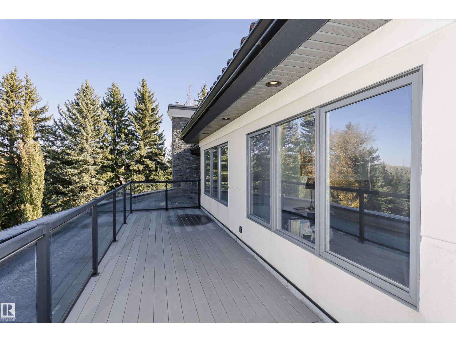 19103 Ellerslie Rd Sw, Edmonton, Alberta  T6W 1A5 - Photo 51 - E4463017