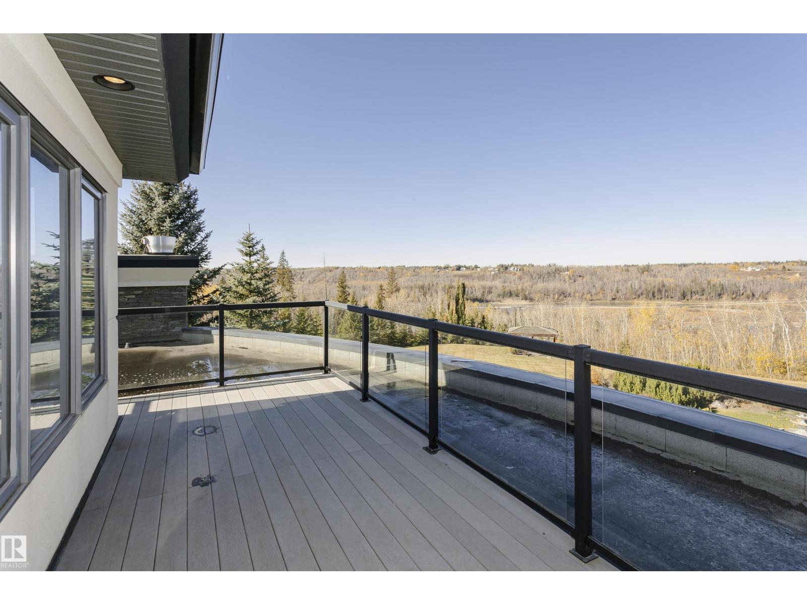 19103 Ellerslie Rd Sw, Edmonton, Alberta  T6W 1A5 - Photo 52 - E4463017