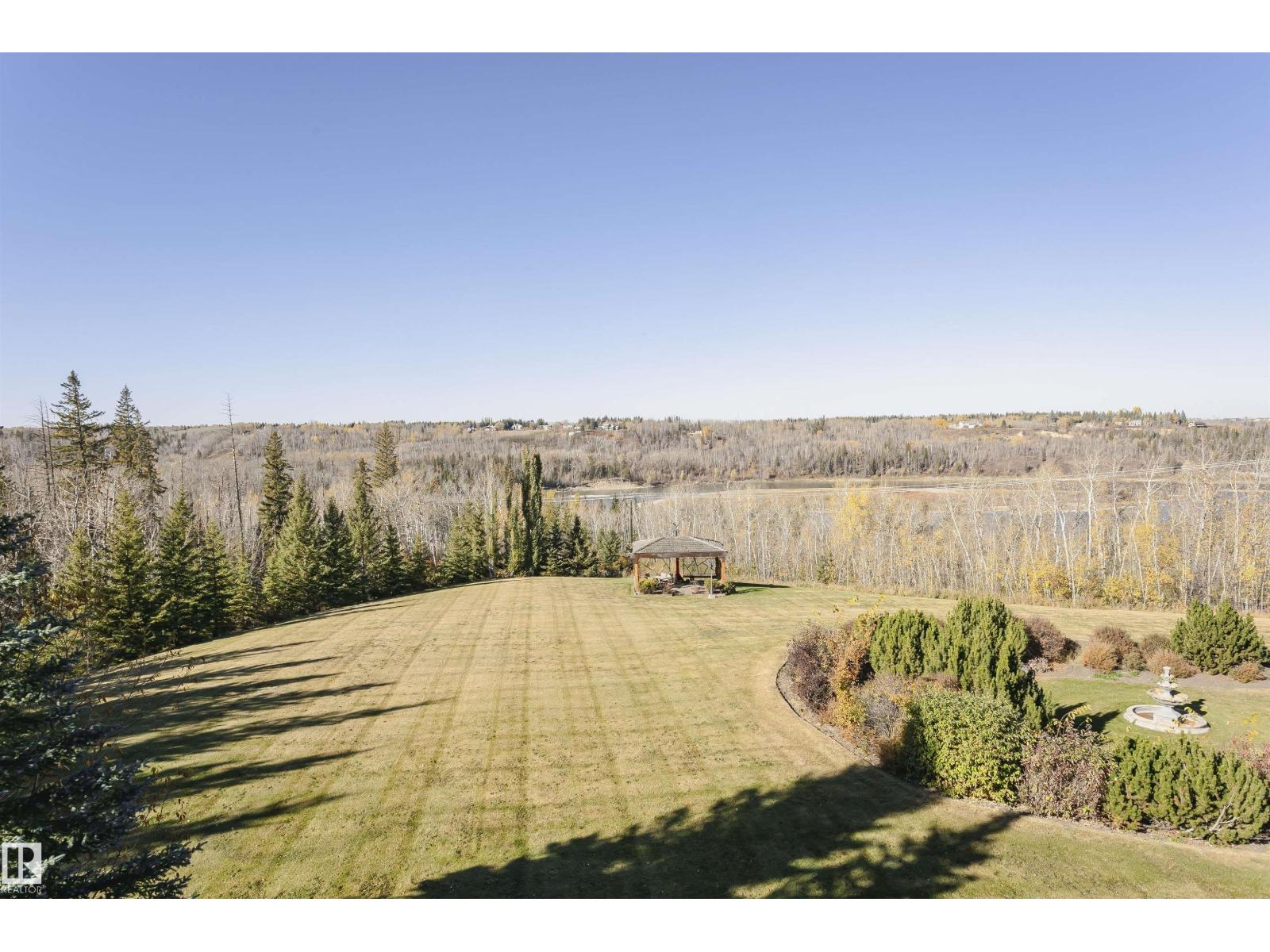 19103 Ellerslie Rd Sw, Edmonton, Alberta  T6W 1A5 - Photo 53 - E4463017