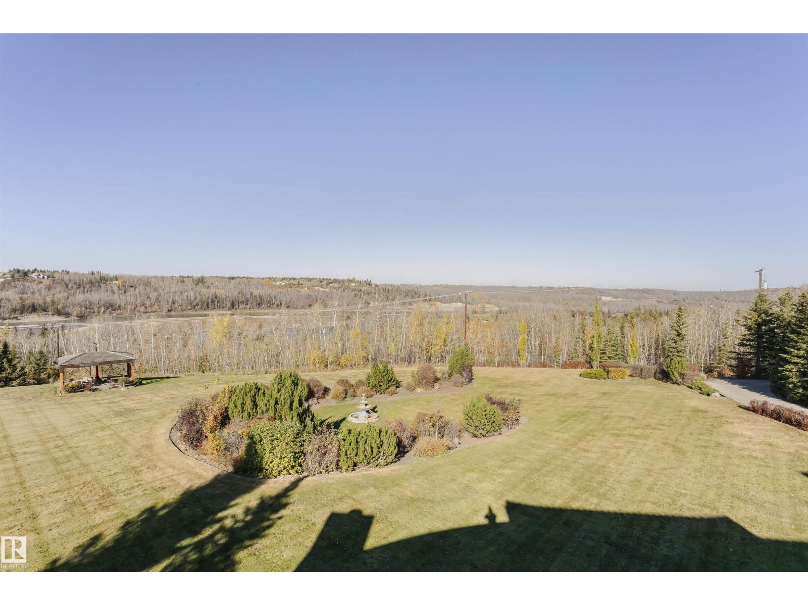 19103 Ellerslie Rd Sw, Edmonton, Alberta  T6W 1A5 - Photo 54 - E4463017