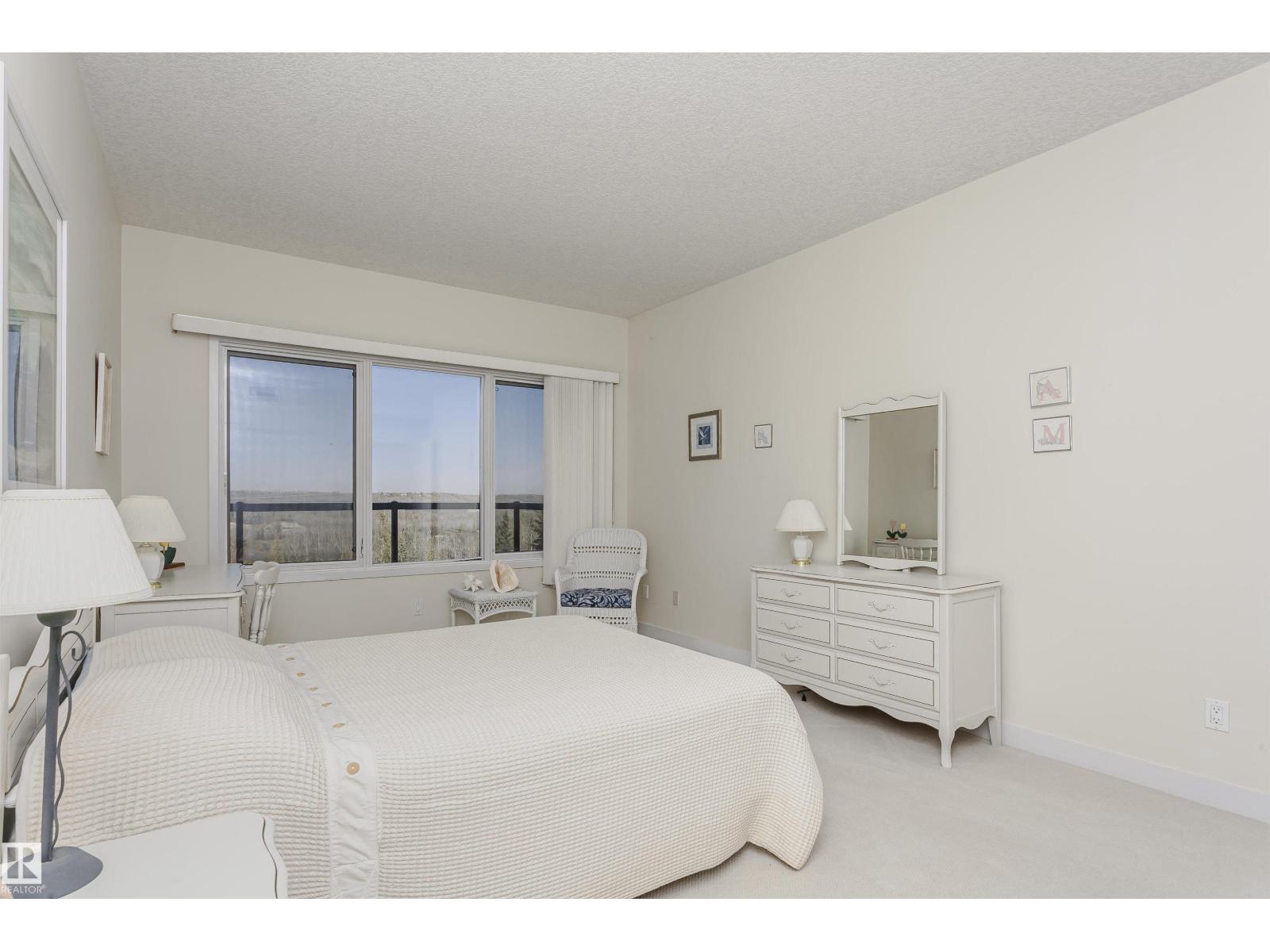 19103 Ellerslie Rd Sw, Edmonton, Alberta  T6W 1A5 - Photo 55 - E4463017