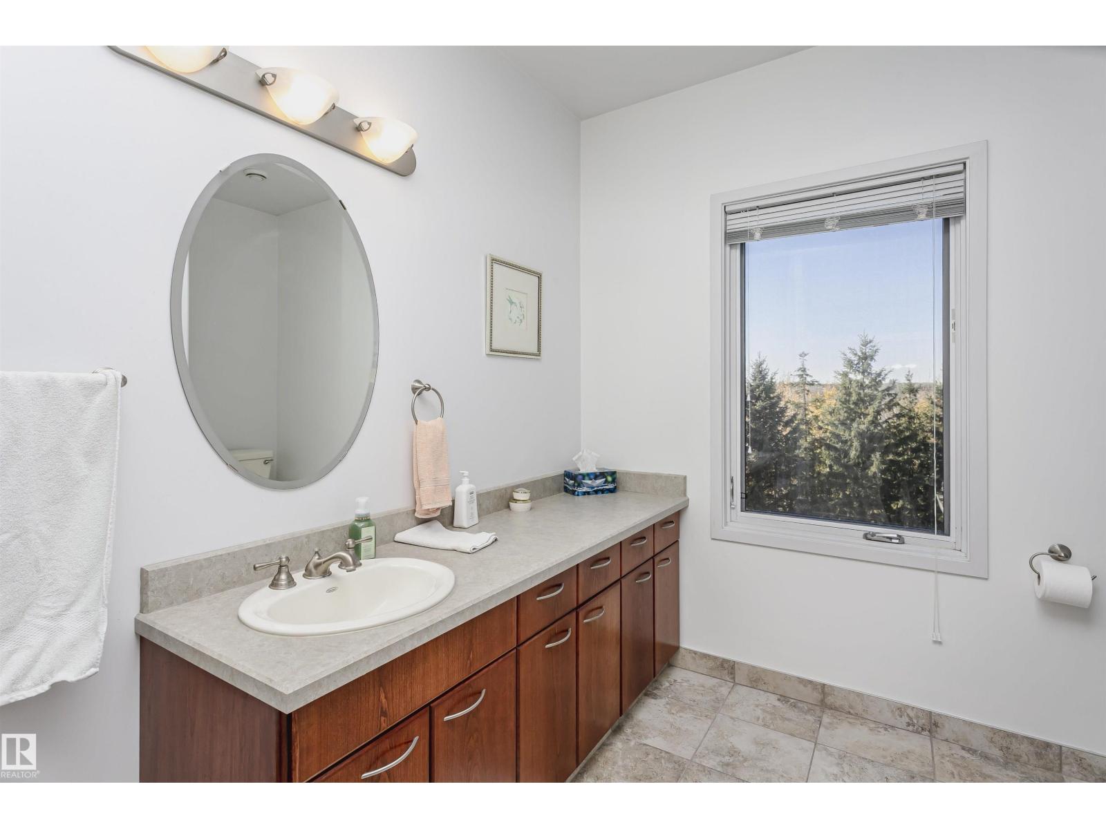 19103 Ellerslie Rd Sw, Edmonton, Alberta  T6W 1A5 - Photo 56 - E4463017