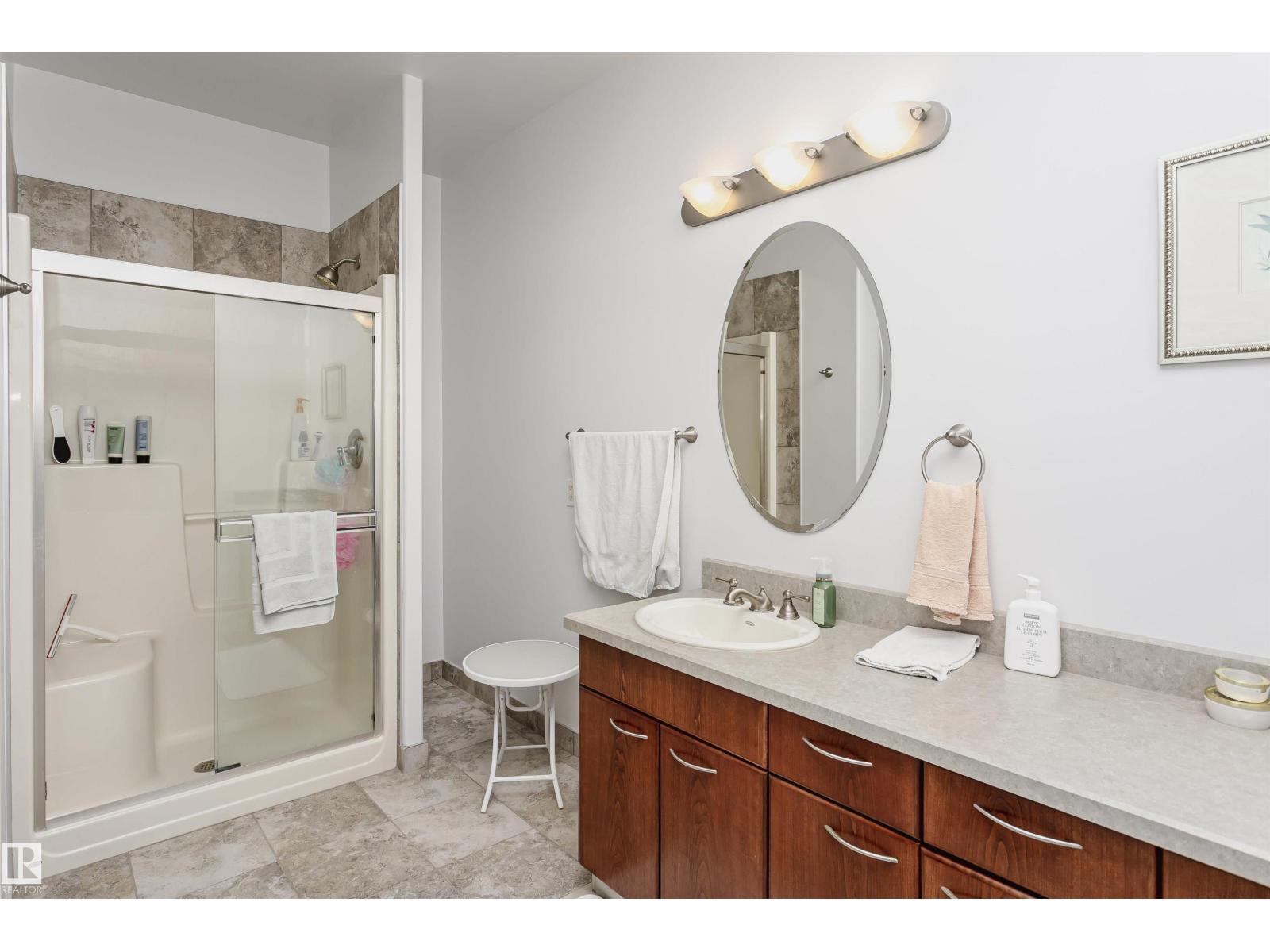 19103 Ellerslie Rd Sw, Edmonton, Alberta  T6W 1A5 - Photo 57 - E4463017