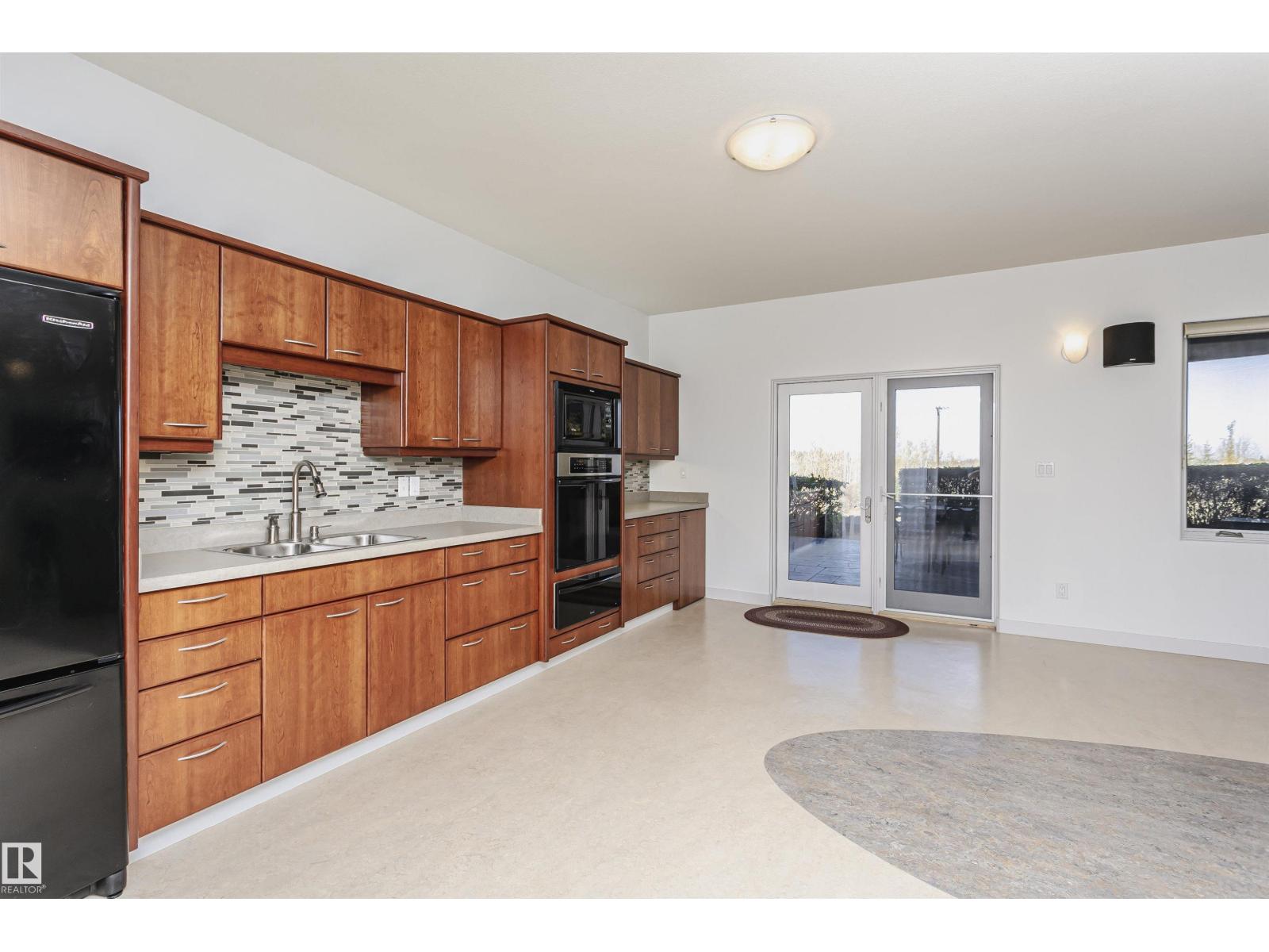19103 Ellerslie Rd Sw, Edmonton, Alberta  T6W 1A5 - Photo 60 - E4463017