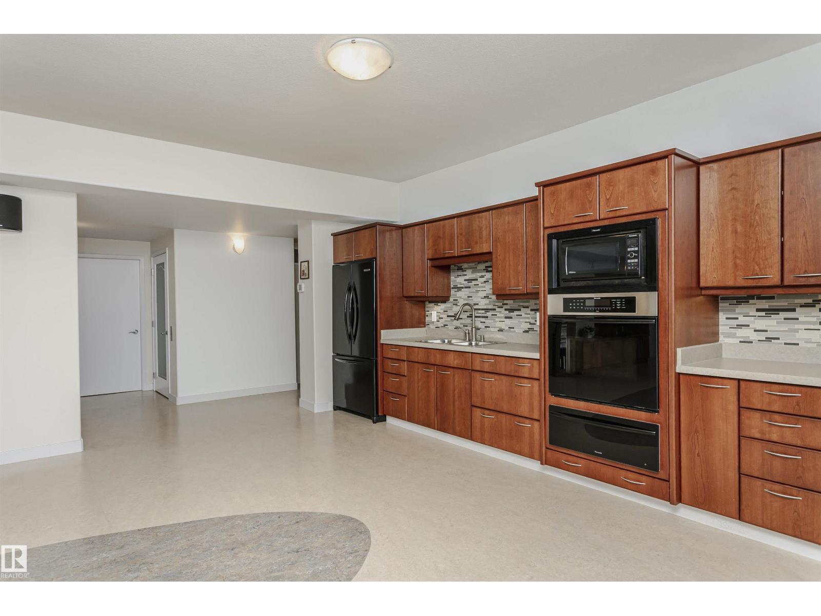 19103 Ellerslie Rd Sw, Edmonton, Alberta  T6W 1A5 - Photo 61 - E4463017