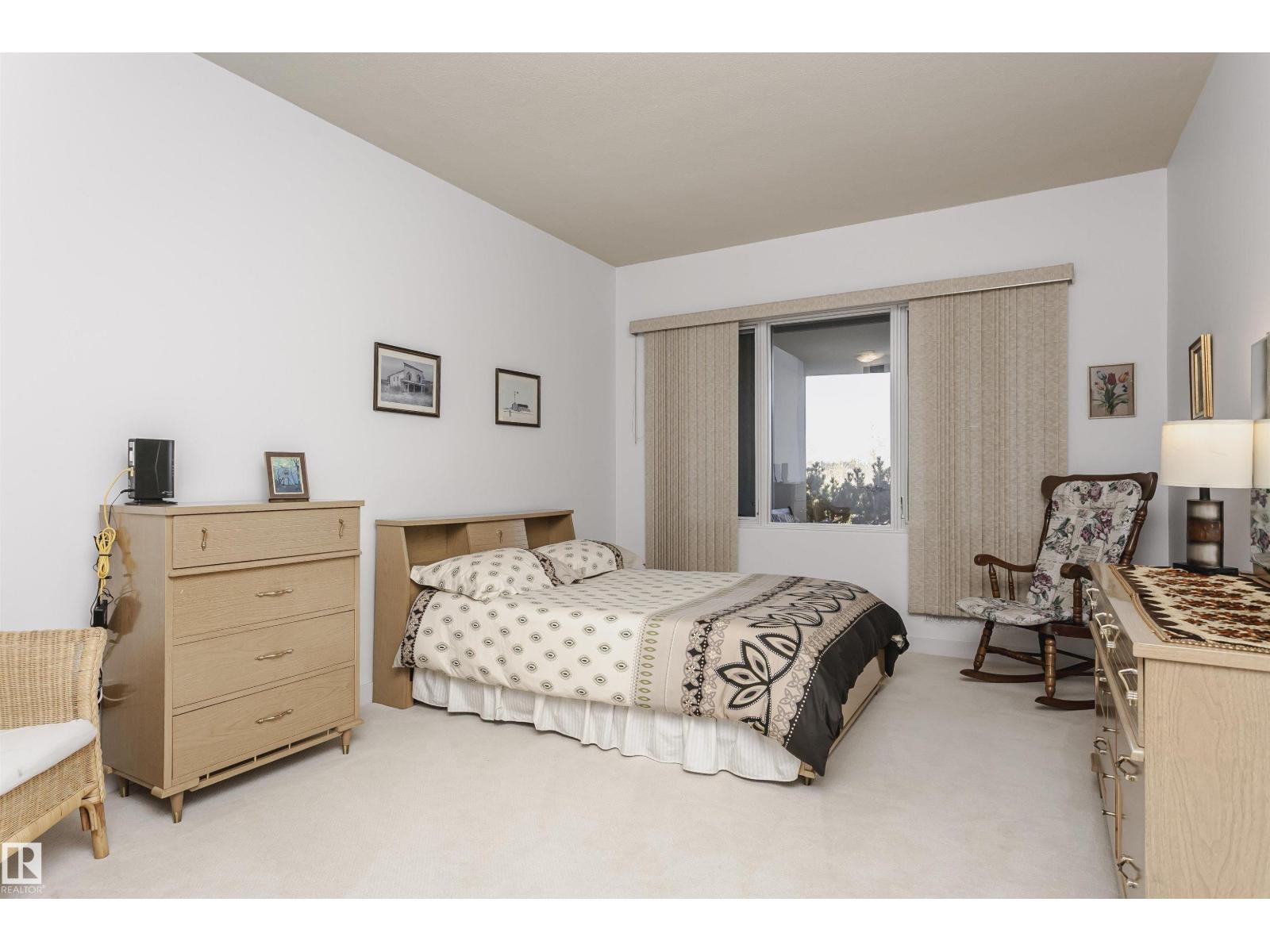 19103 Ellerslie Rd Sw, Edmonton, Alberta  T6W 1A5 - Photo 62 - E4463017