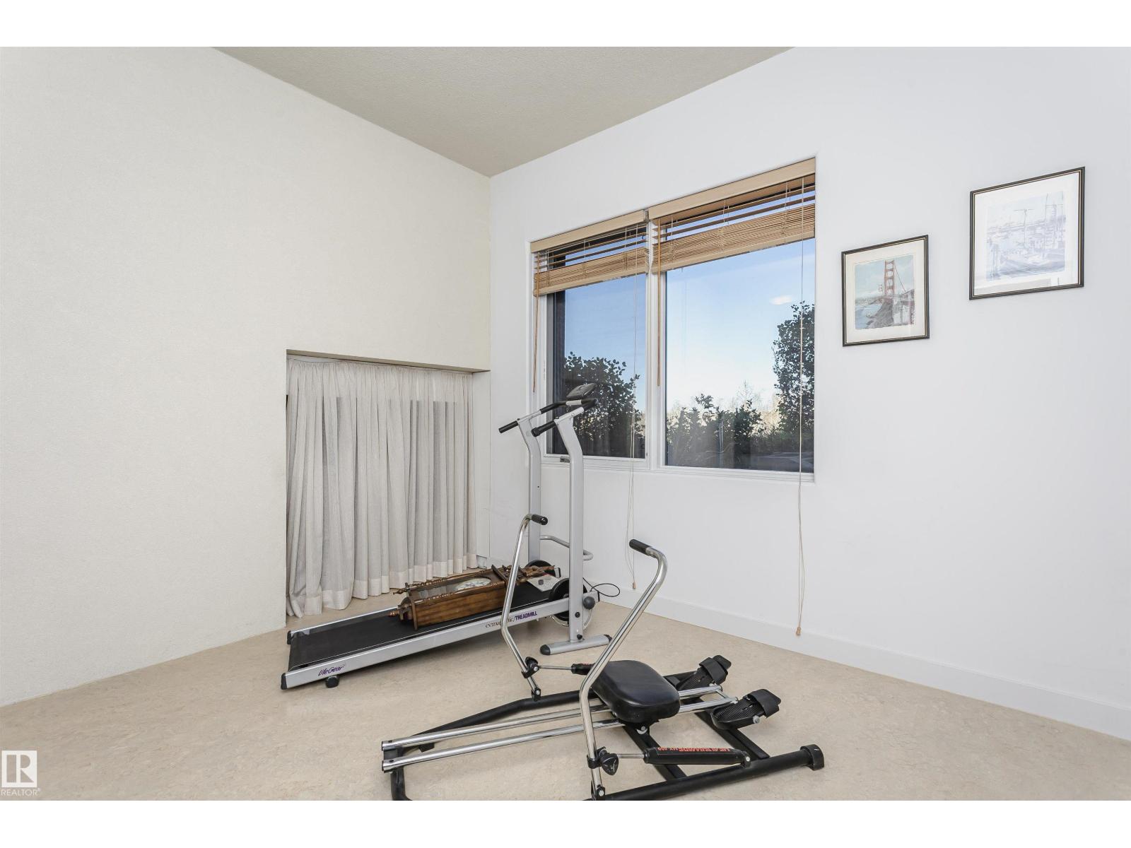 19103 Ellerslie Rd Sw, Edmonton, Alberta  T6W 1A5 - Photo 63 - E4463017