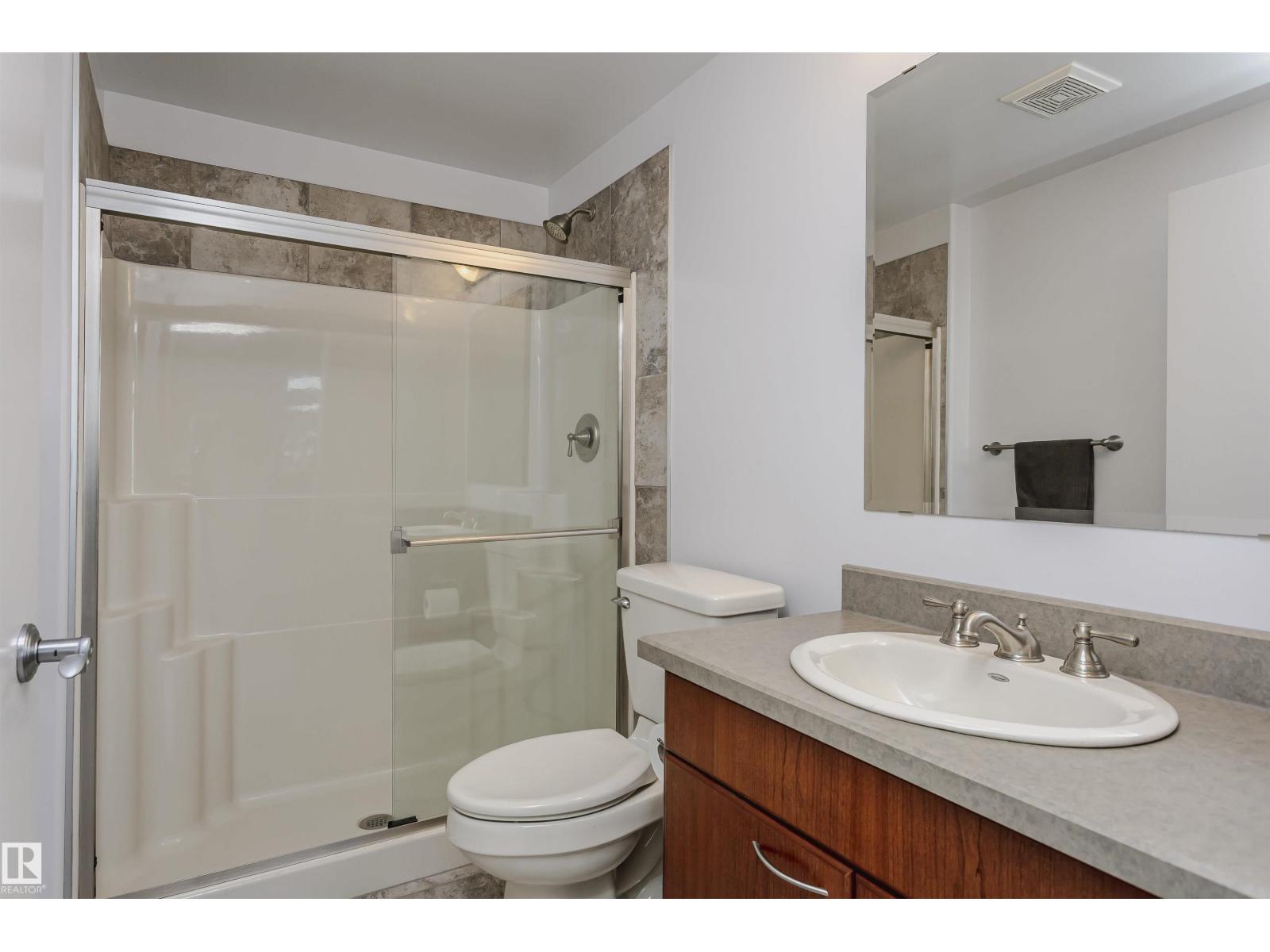 19103 Ellerslie Rd Sw, Edmonton, Alberta  T6W 1A5 - Photo 64 - E4463017