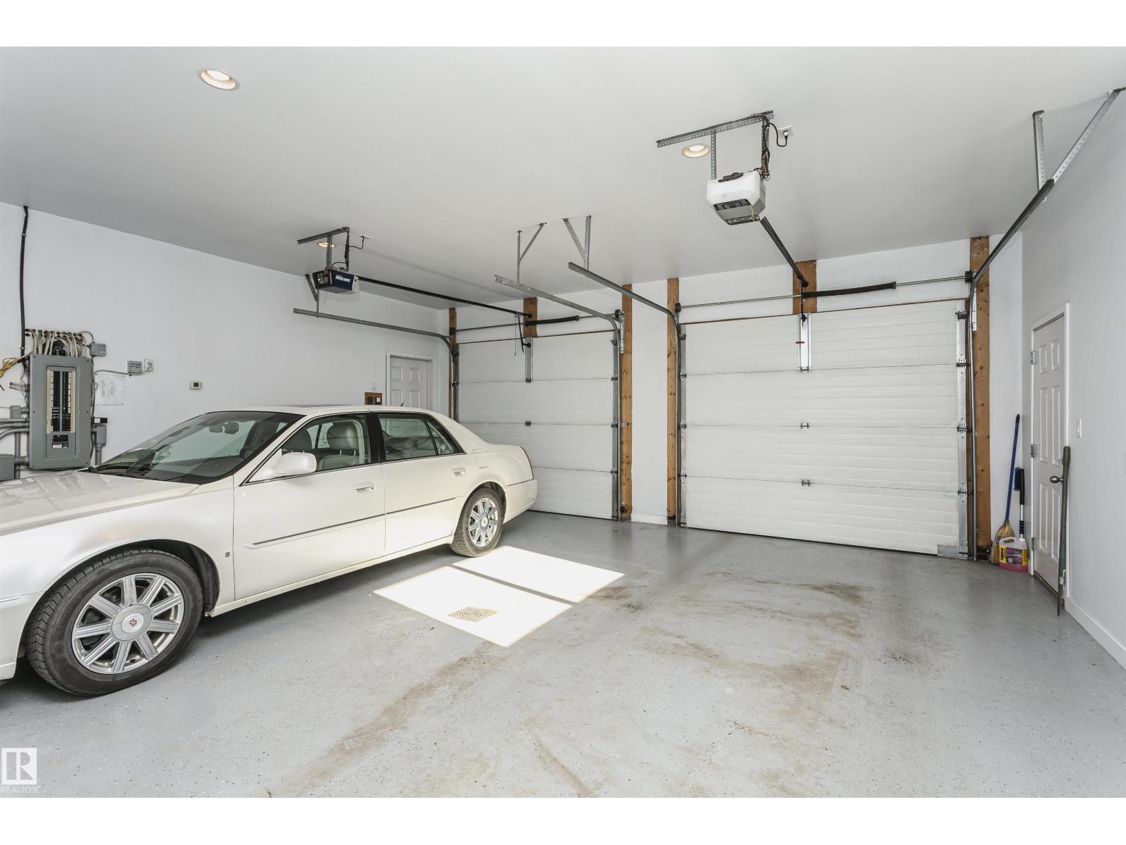 19103 Ellerslie Rd Sw, Edmonton, Alberta  T6W 1A5 - Photo 66 - E4463017