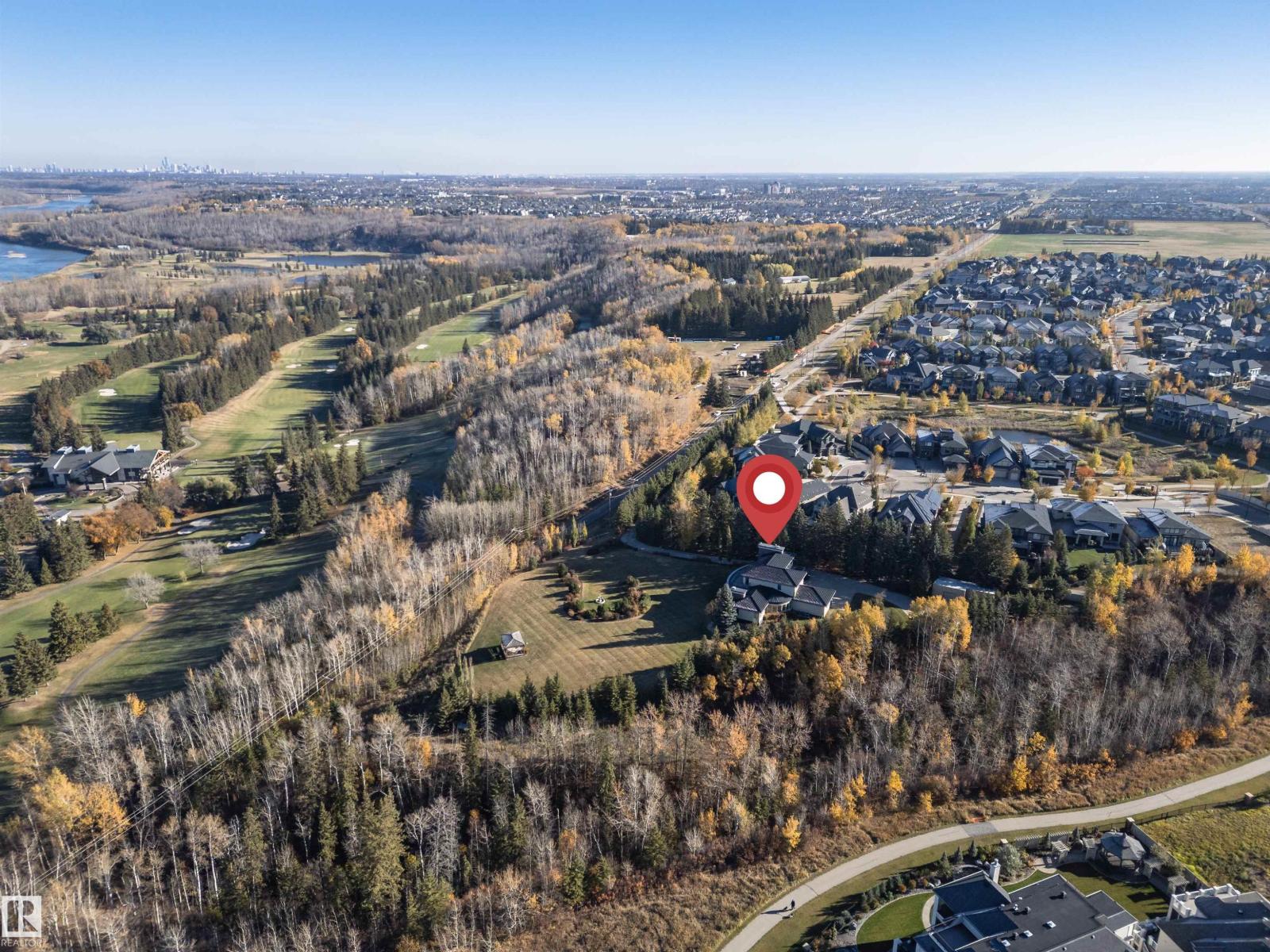 19103 Ellerslie Rd Sw, Edmonton, Alberta  T6W 1A5 - Photo 69 - E4463017