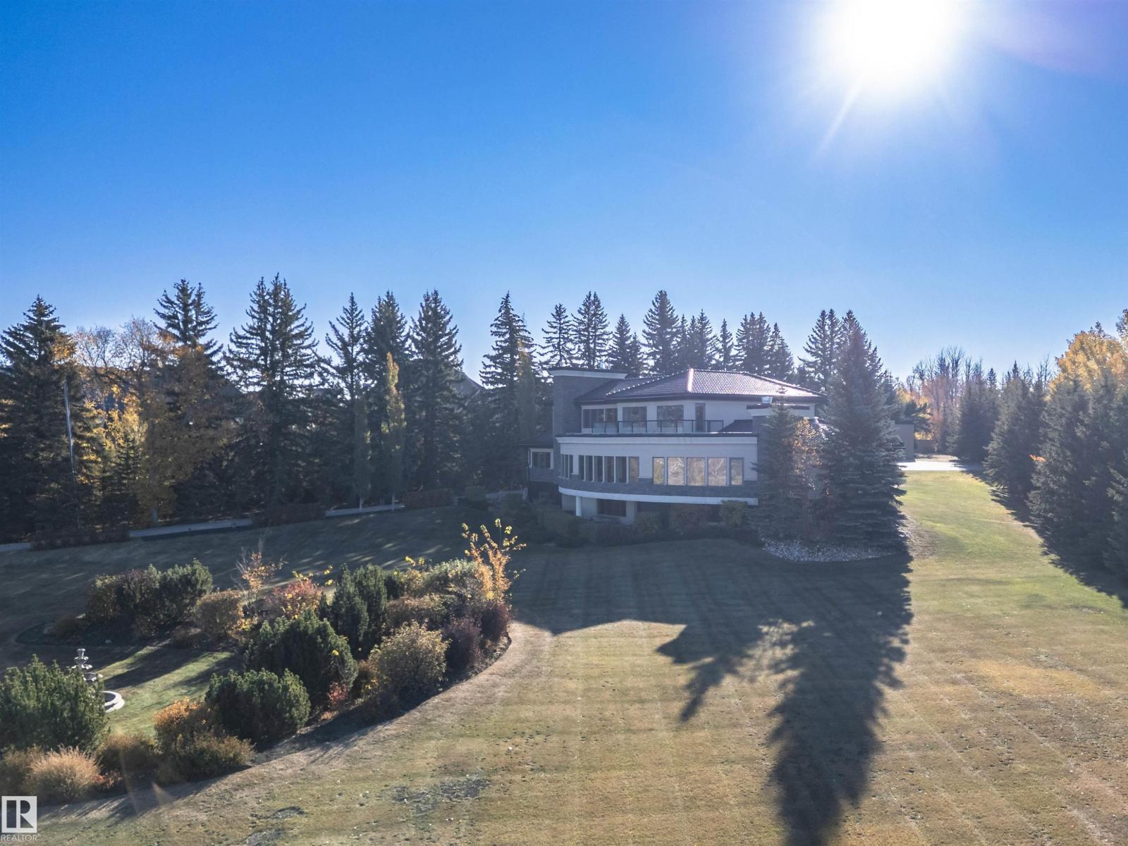 19103 Ellerslie Rd Sw, Edmonton, Alberta  T6W 1A5 - Photo 7 - E4463017