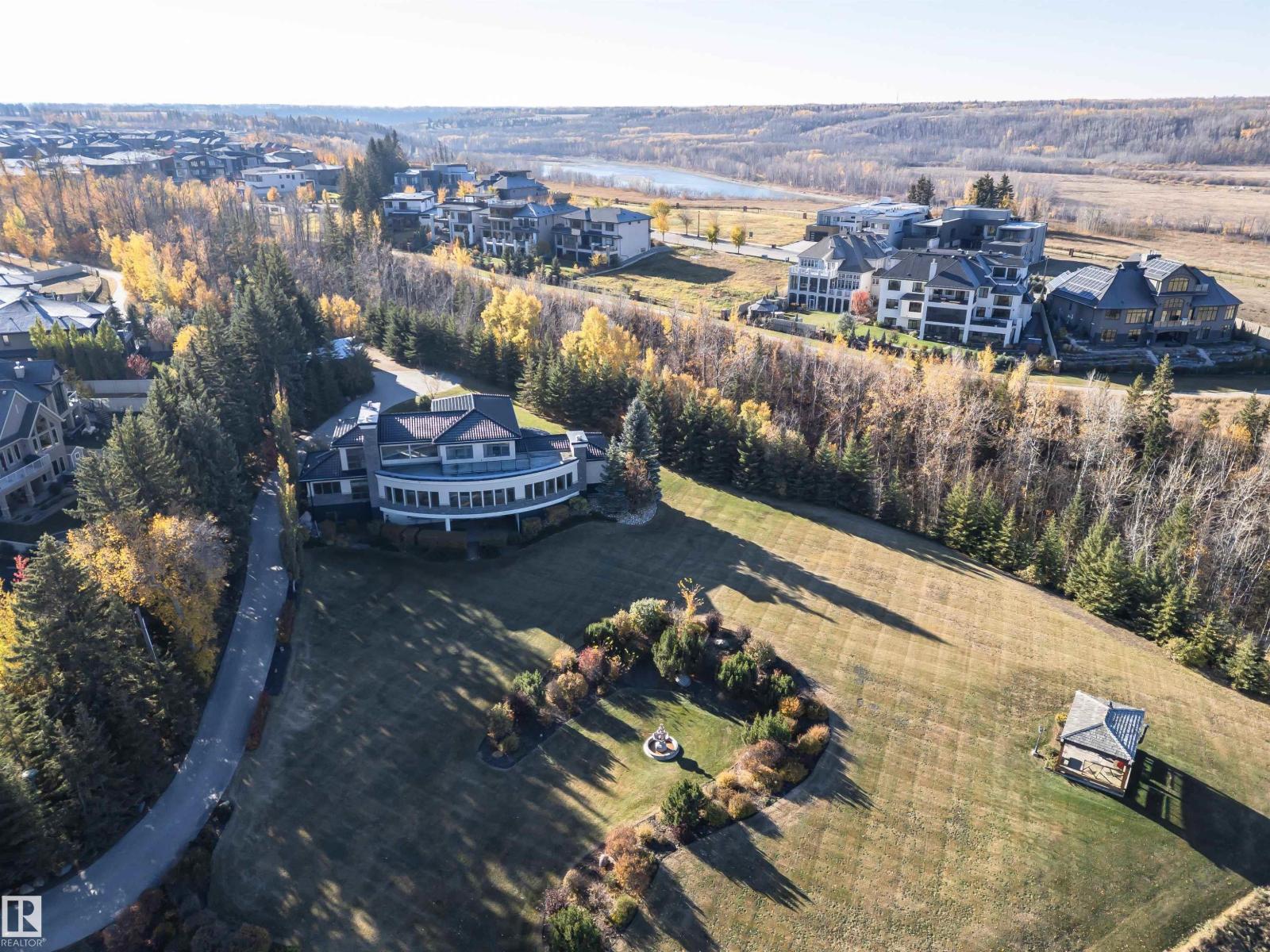 19103 Ellerslie Rd Sw, Edmonton, Alberta  T6W 1A5 - Photo 70 - E4463017