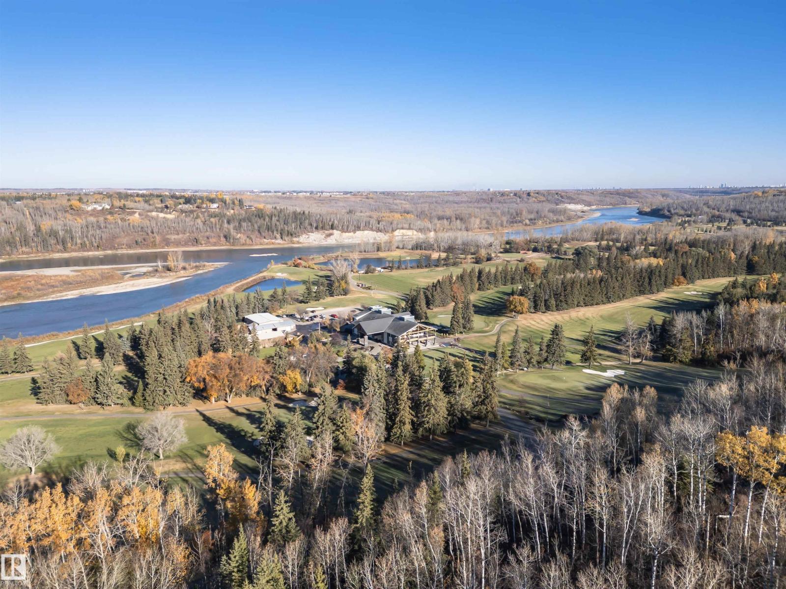 19103 Ellerslie Rd Sw, Edmonton, Alberta  T6W 1A5 - Photo 74 - E4463017