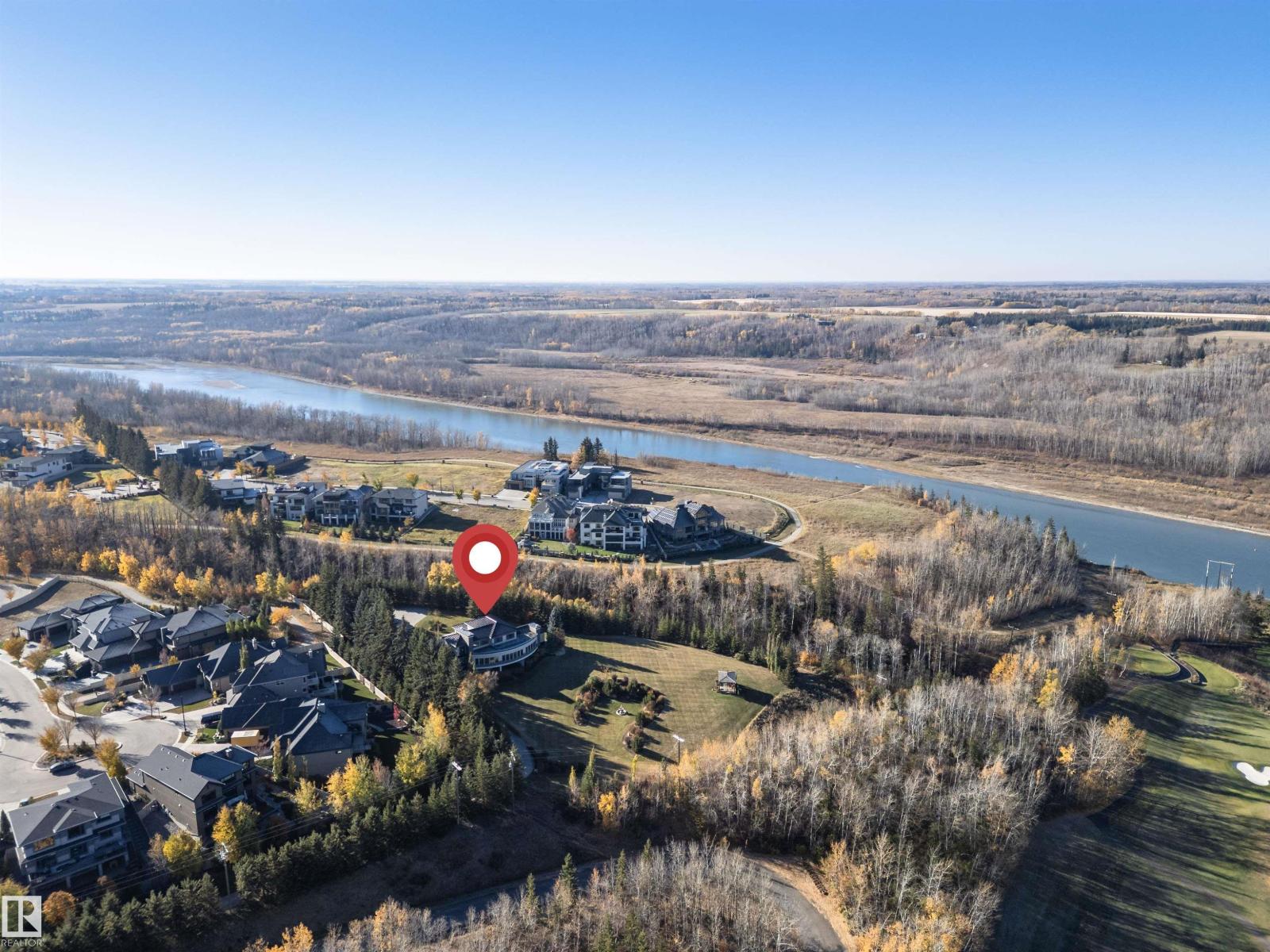 19103 Ellerslie Rd Sw, Edmonton, Alberta  T6W 1A5 - Photo 9 - E4463017