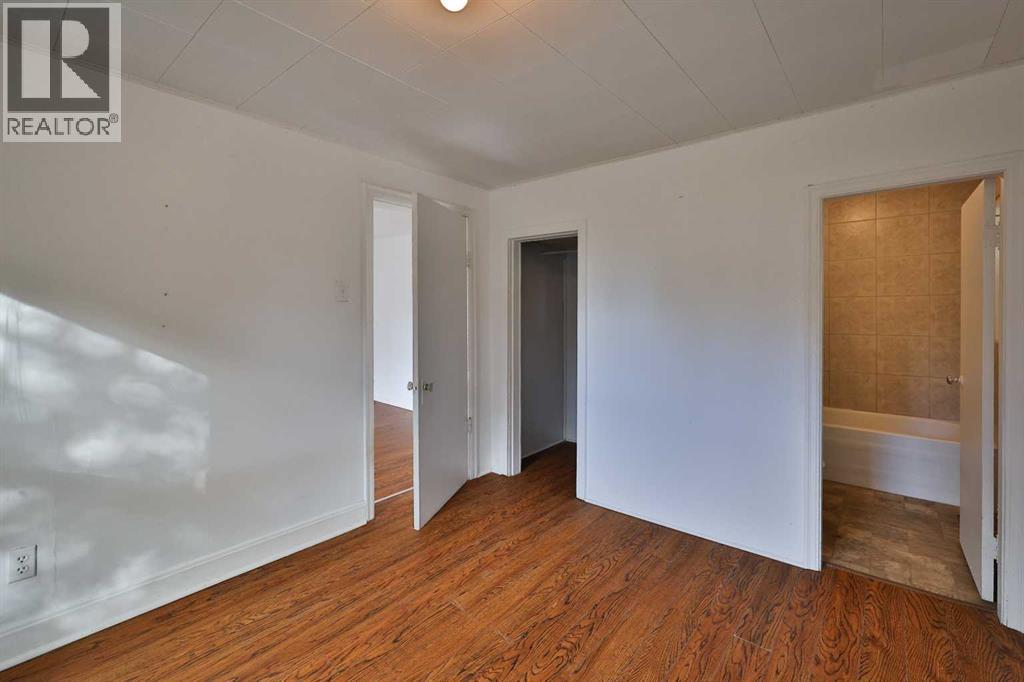 380 3 Street E, Cardston, Alberta  T0K 0K0 - Photo 6 - A2263784