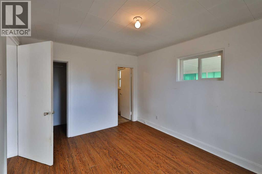 380 3 Street E, Cardston, Alberta  T0K 0K0 - Photo 5 - A2263784
