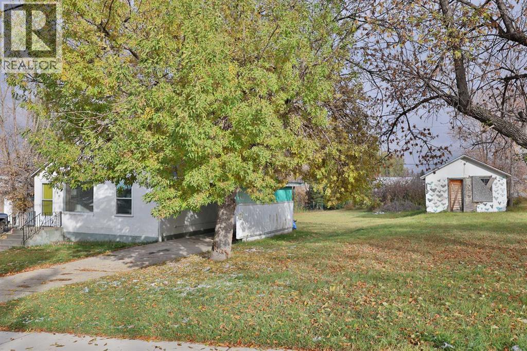 380 3 Street E, Cardston, Alberta  T0K 0K0 - Photo 21 - A2263784