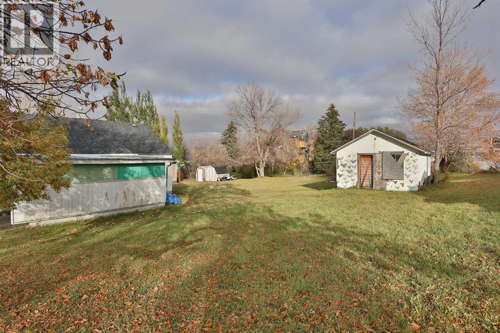 380 3 Street E, Cardston, Alberta  T0K 0K0 - Photo 22 - A2263784