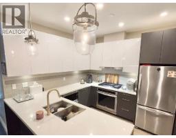 602 5399 CEDARBRIDGE WAY, Richmond, British Columbia