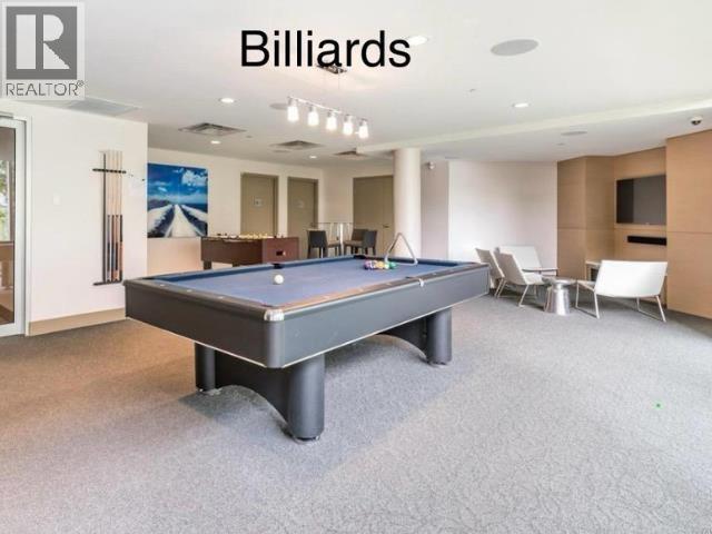 602 5399 Cedarbridge Way, Richmond, British Columbia  V6X 0L6 - Photo 14 - R3060436