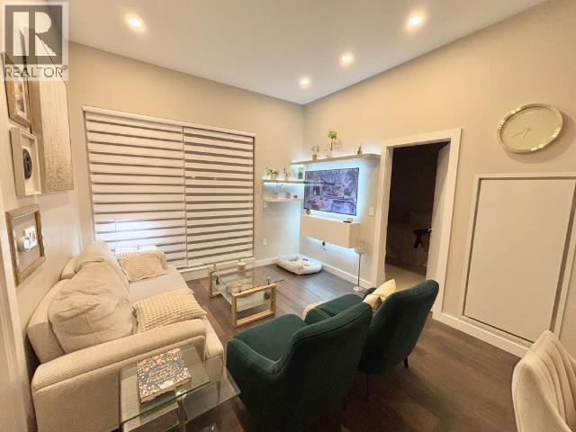 602 5399 Cedarbridge Way, Richmond, British Columbia  V6X 0L6 - Photo 5 - R3060436