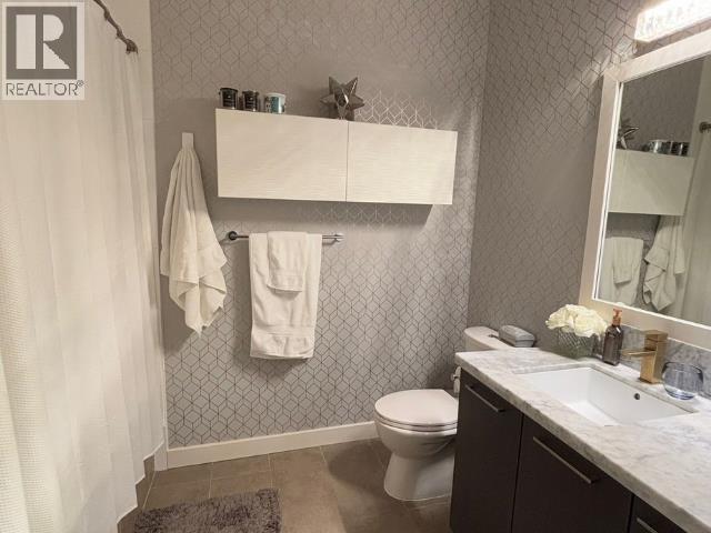 602 5399 Cedarbridge Way, Richmond, British Columbia  V6X 0L6 - Photo 6 - R3060436