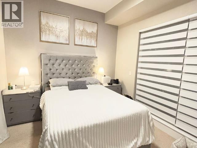 602 5399 Cedarbridge Way, Richmond, British Columbia  V6X 0L6 - Photo 7 - R3060436