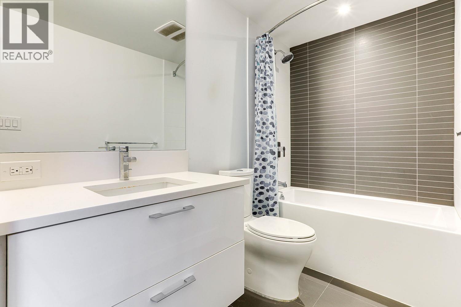 1702 8538 River District Crossing, Vancouver, British Columbia  V5S 0C9 - Photo 19 - R3060831
