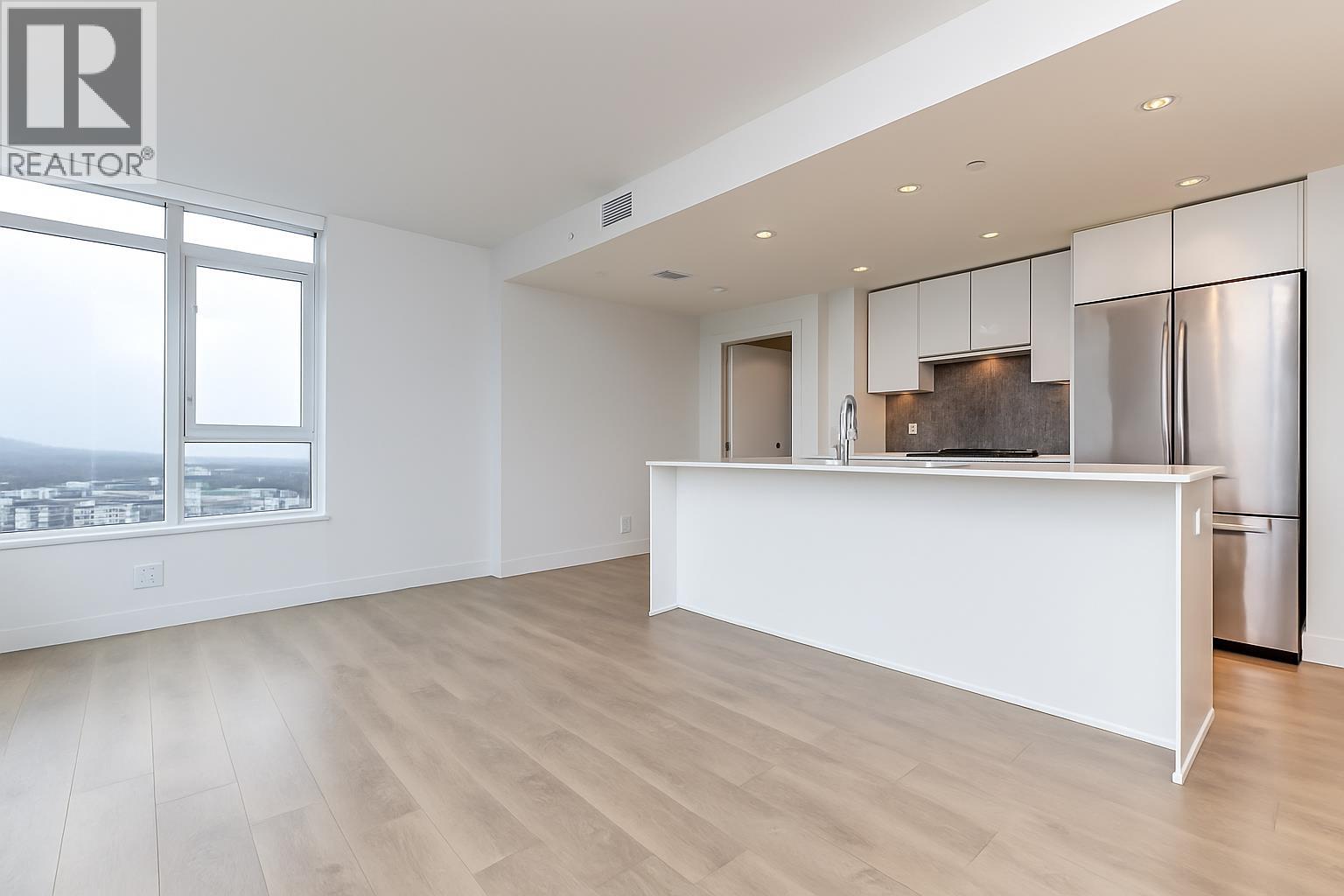 1702 8538 River District Crossing, Vancouver, British Columbia  V5S 0C9 - Photo 4 - R3060831