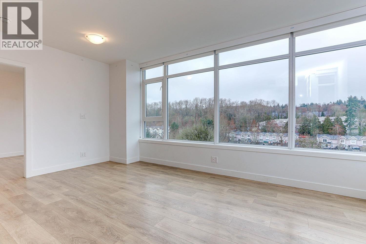 1702 8538 River District Crossing, Vancouver, British Columbia  V5S 0C9 - Photo 10 - R3060831