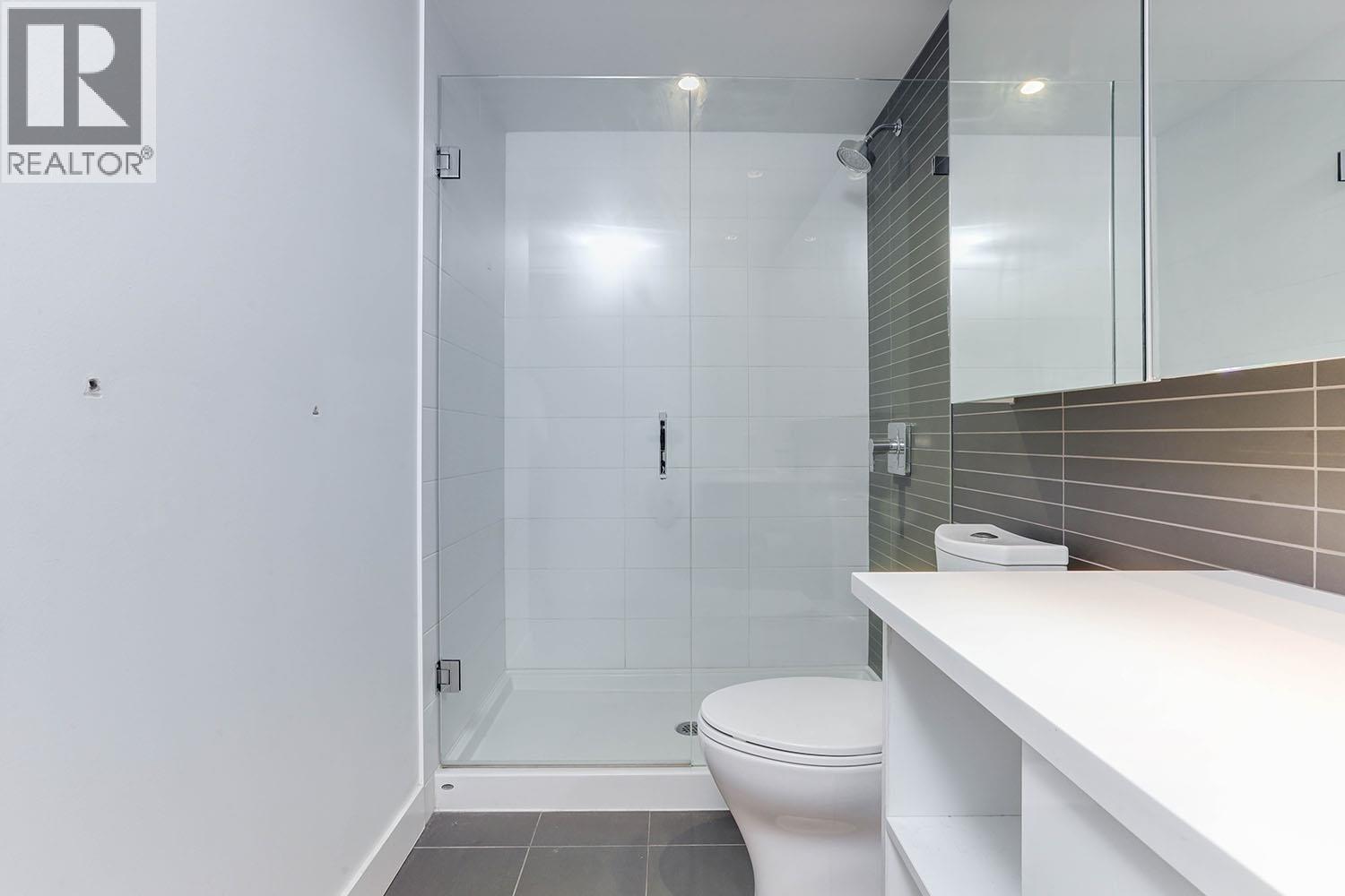 1702 8538 River District Crossing, Vancouver, British Columbia  V5S 0C9 - Photo 15 - R3060831