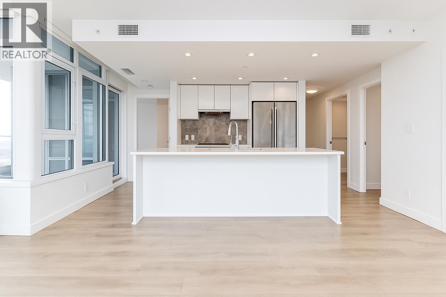 1702 8538 River District Crossing, Vancouver, British Columbia  V5S 0C9 - Photo 6 - R3060831