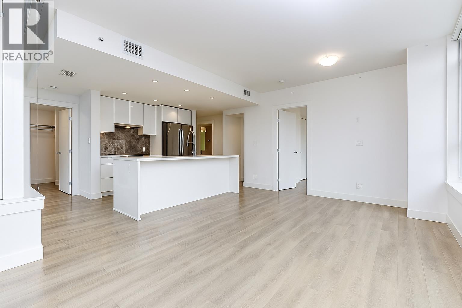 1702 8538 River District Crossing, Vancouver, British Columbia  V5S 0C9 - Photo 3 - R3060831