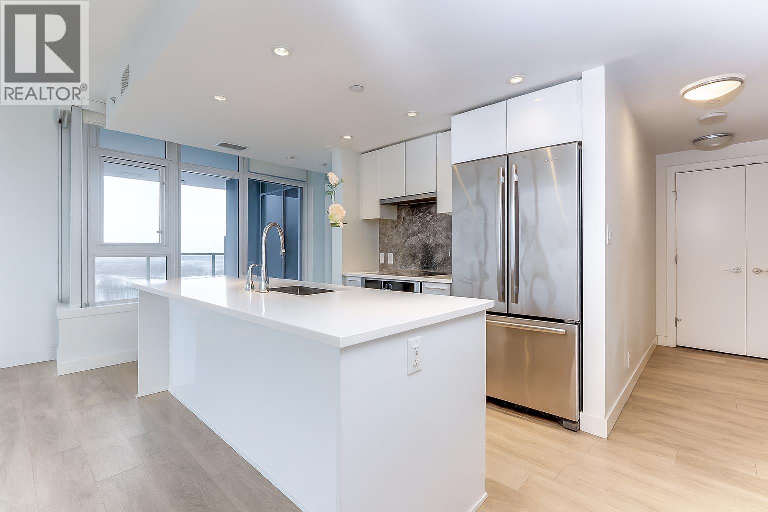 1702 8538 River District Crossing, Vancouver, British Columbia  V5S 0C9 - Photo 5 - R3060831