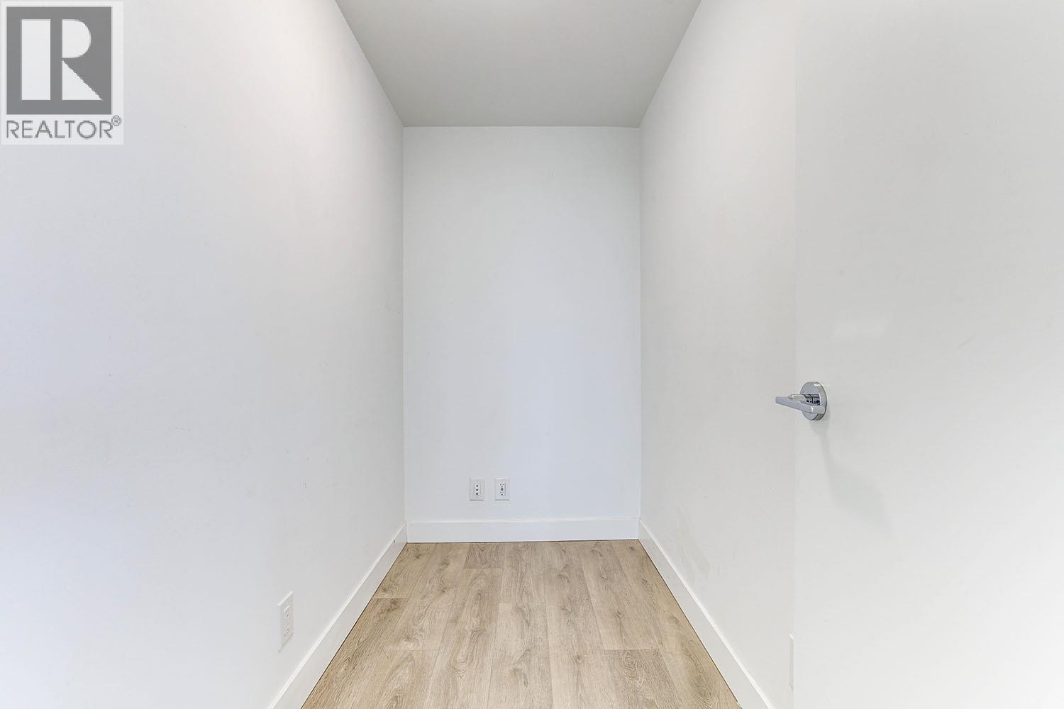 1702 8538 River District Crossing, Vancouver, British Columbia  V5S 0C9 - Photo 18 - R3060831