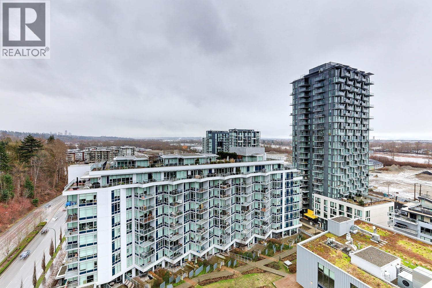 1702 8538 River District Crossing, Vancouver, British Columbia  V5S 0C9 - Photo 22 - R3060831