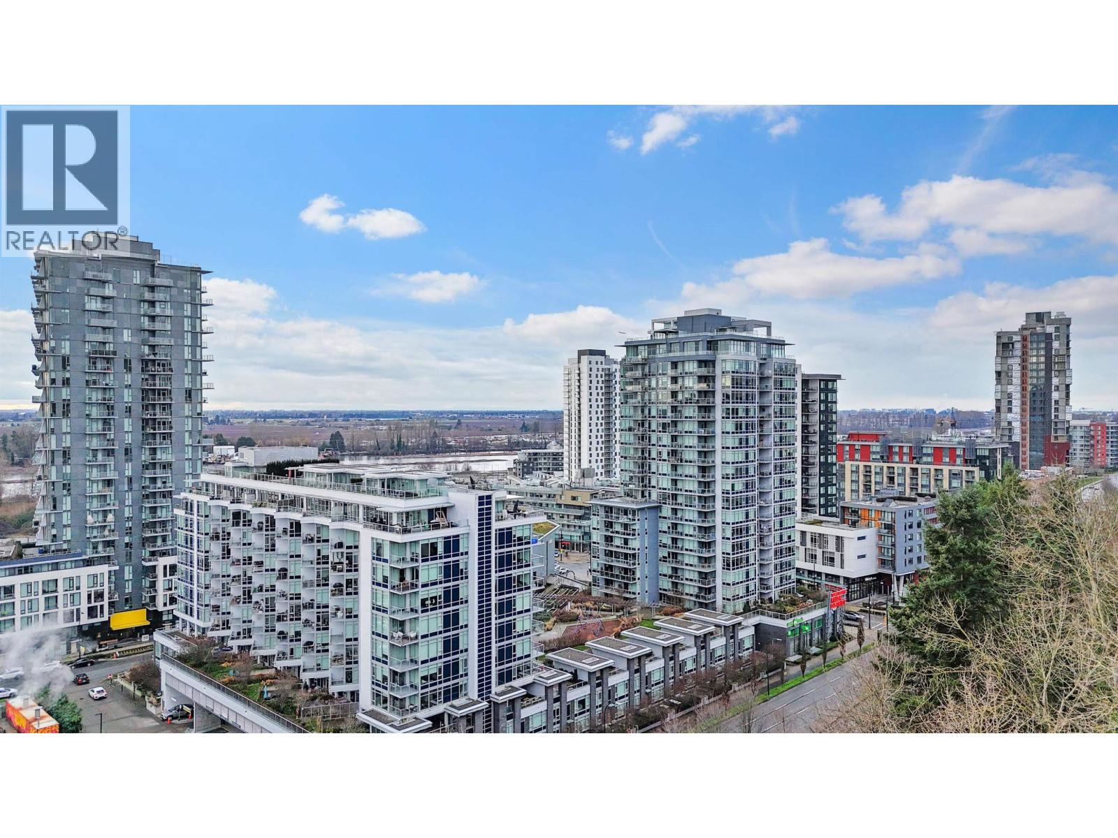 1702 8538 River District Crossing, Vancouver, British Columbia  V5S 0C9 - Photo 23 - R3060831