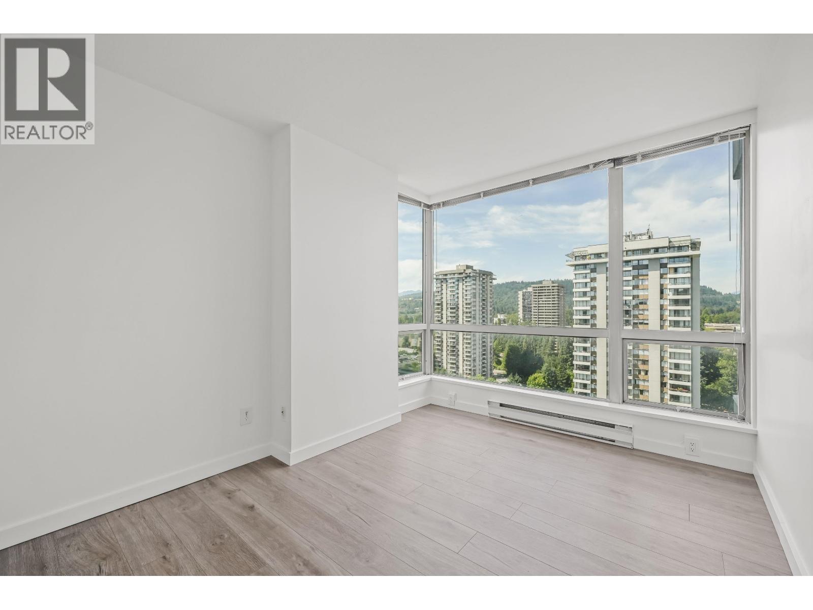 2305 9603 Manchester Drive, Burnaby, British Columbia  V3N 4Y7 - Photo 13 - R3046465