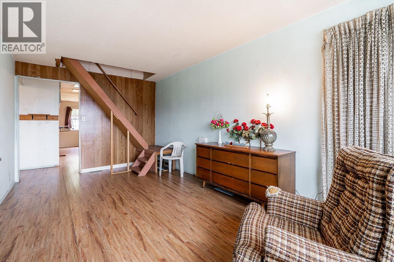 2318 Wall Street, Vancouver, British Columbia  V5L 1B7 - Photo 11 - R3060205