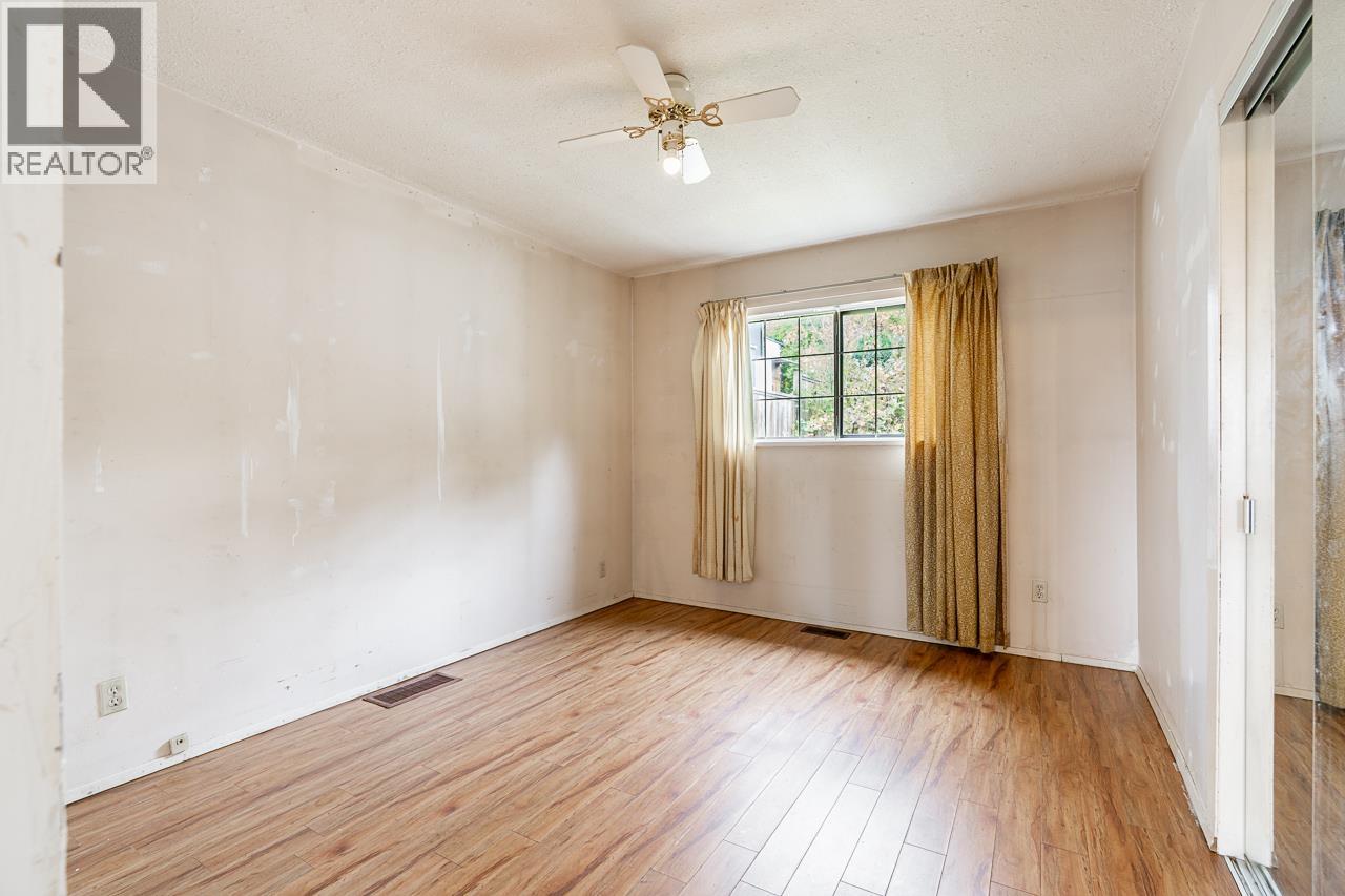 2318 Wall Street, Vancouver, British Columbia  V5L 1B7 - Photo 14 - R3060205