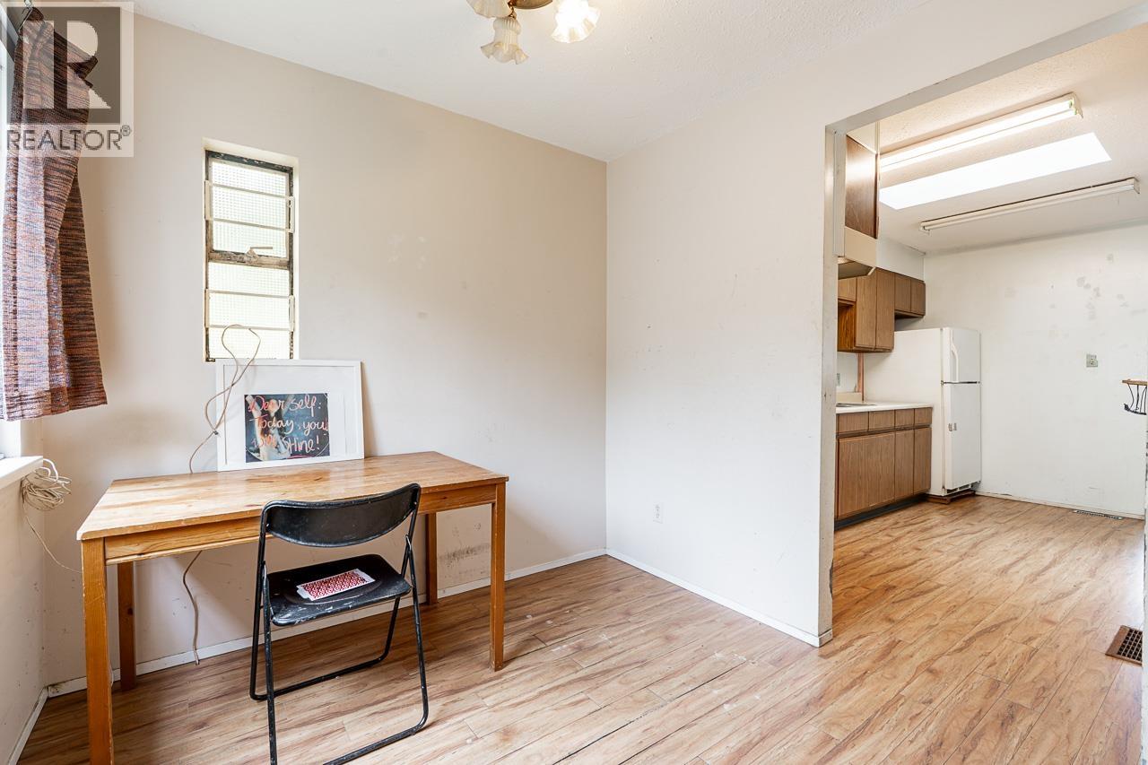 2318 Wall Street, Vancouver, British Columbia  V5L 1B7 - Photo 6 - R3060205