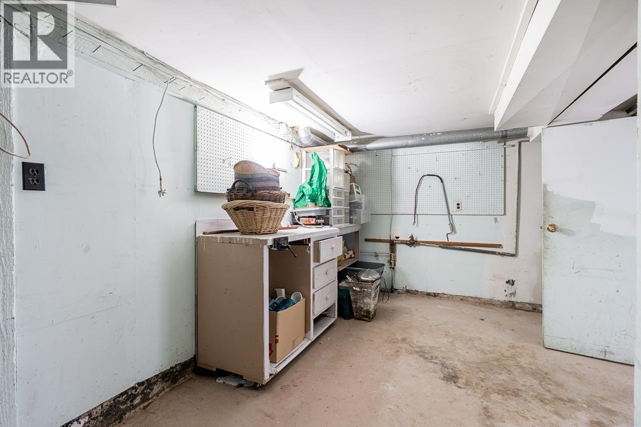 2318 Wall Street, Vancouver, British Columbia  V5L 1B7 - Photo 18 - R3060205